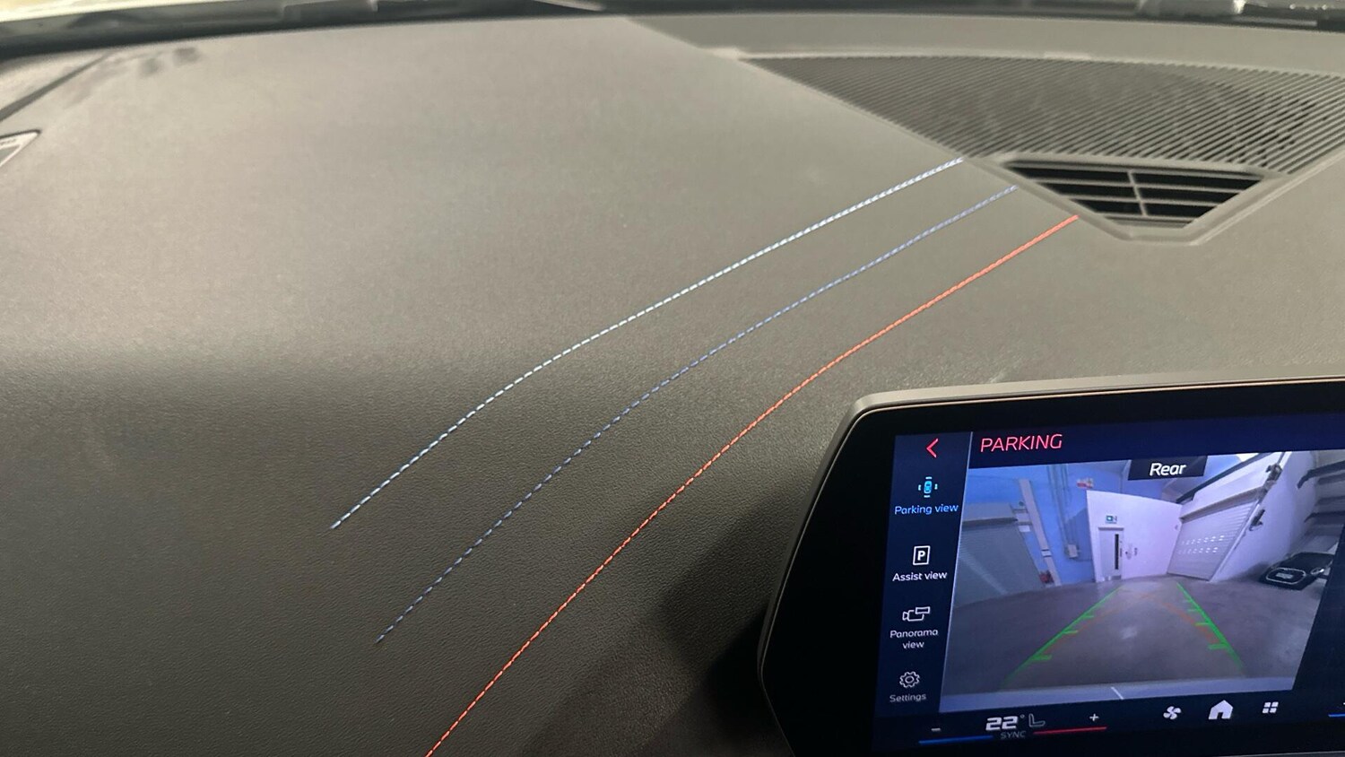 Used BMW 1 Series 2025 for sale - 77616824: Photo 35