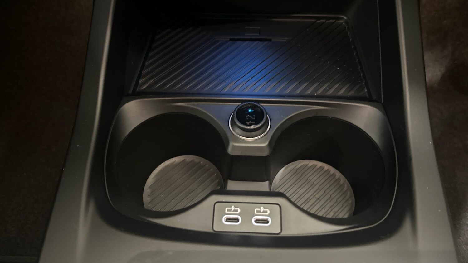 Used BMW 1 Series 2025 for sale - 77616824: Photo 36