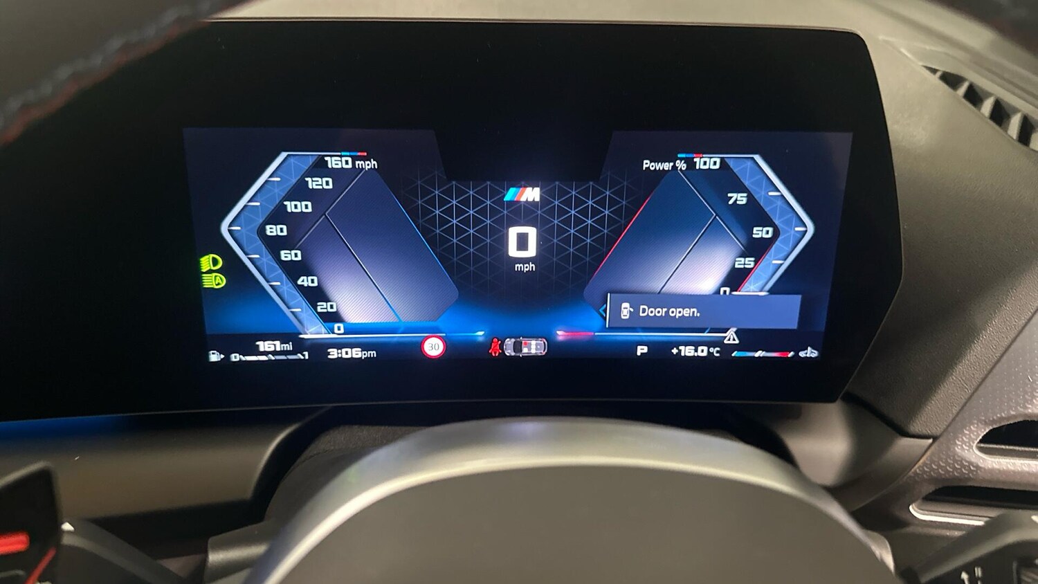 Used BMW 1 Series 2025 for sale - 77616824: Photo 9