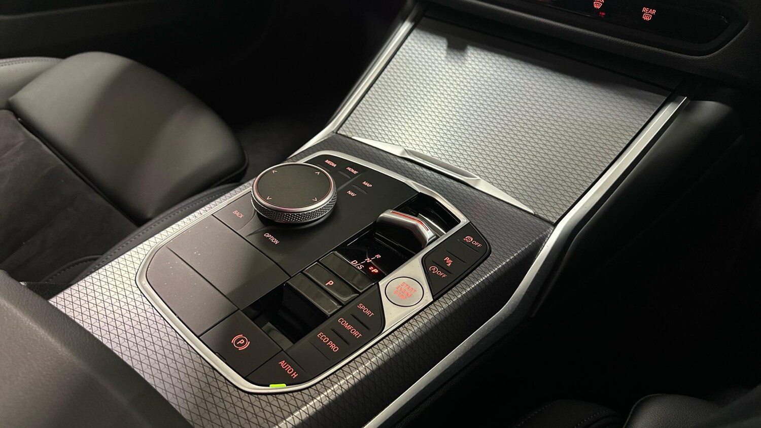 Used BMW 3 Series 2024 for sale - 77616857: Photo 10