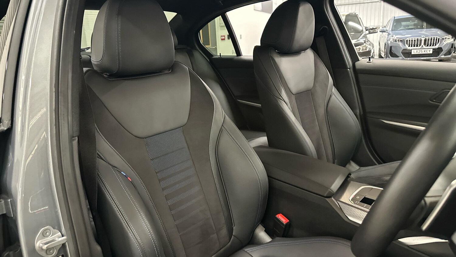 Used BMW 3 Series 2024 for sale - 77616857: Photo 11