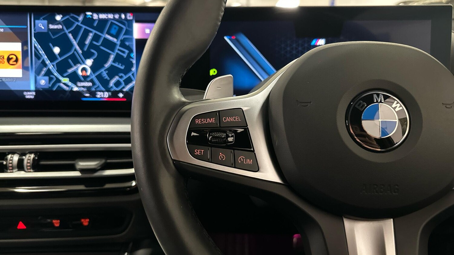 Used BMW 3 Series 2024 for sale - 77616857: Photo 17