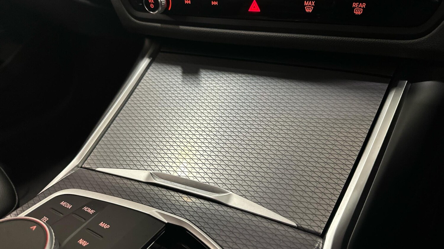 Used BMW 3 Series 2024 for sale - 77616857: Photo 22