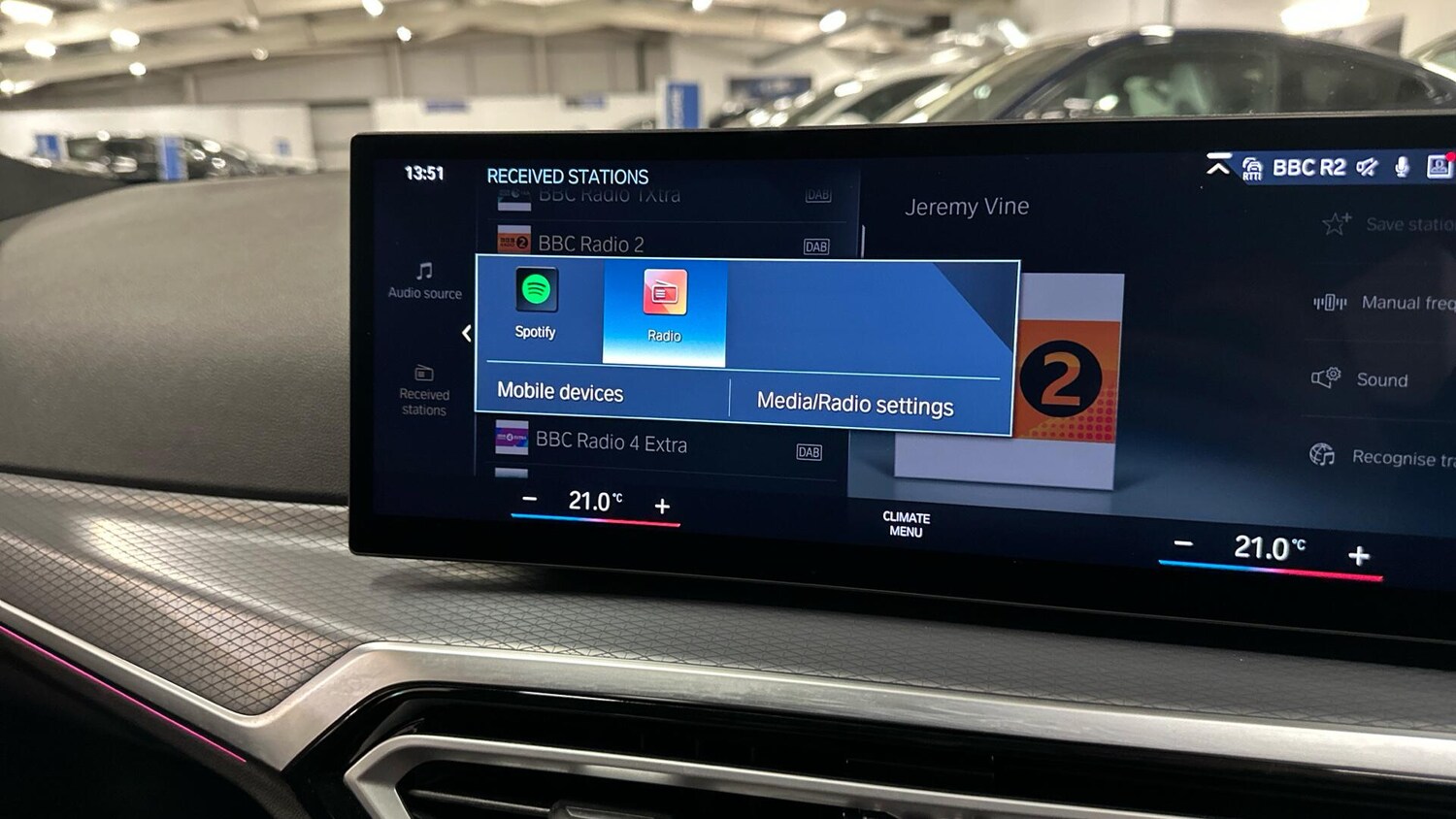 Used BMW 3 Series 2024 for sale - 77616857: Photo 28