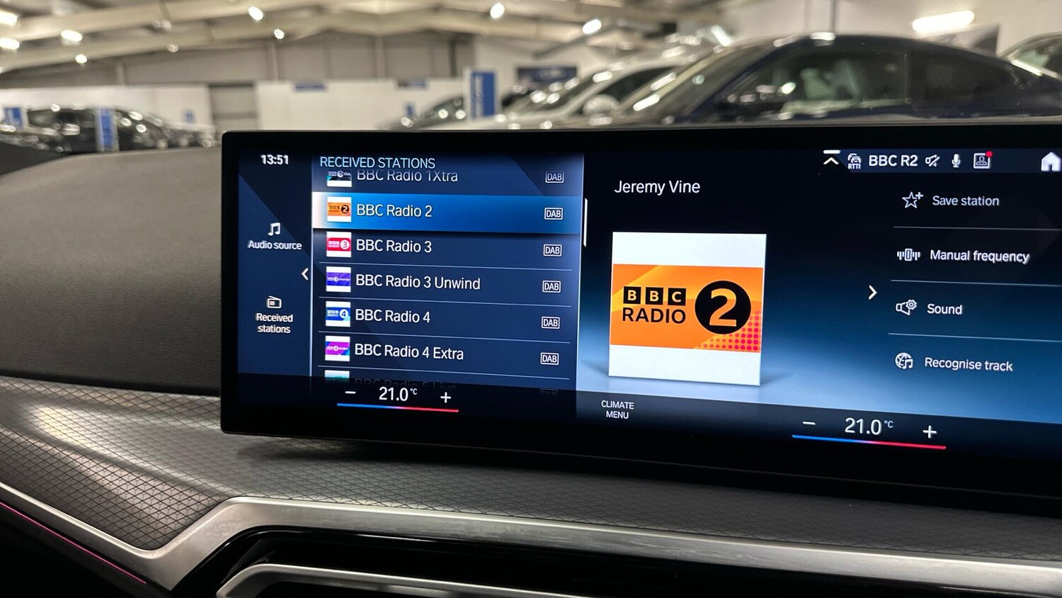 Used BMW 3 Series 2024 for sale - 77616857: Photo 29