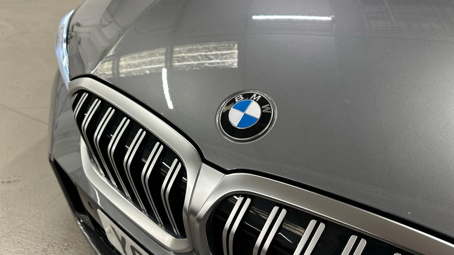 Used BMW 3 Series 2024 for sale - 77616857: Photo 40