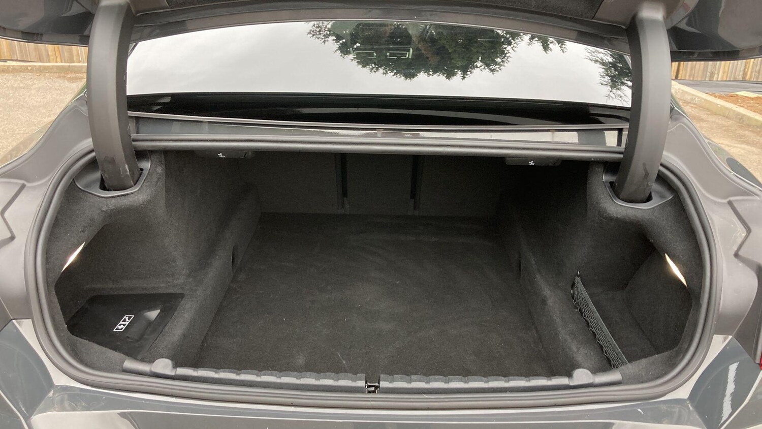 Used BMW 8 Series 2021 for sale - 77616832: Photo 13