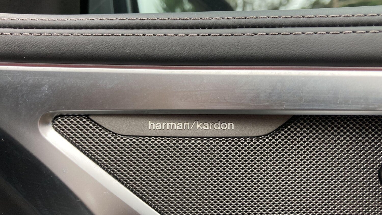 Used BMW 8 Series 2021 for sale - 77616832: Photo 20