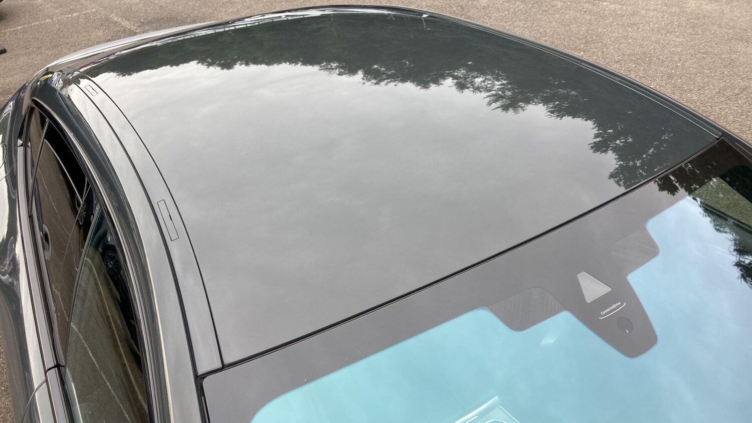 Used BMW 8 Series 2021 for sale - 77616832: Photo 21