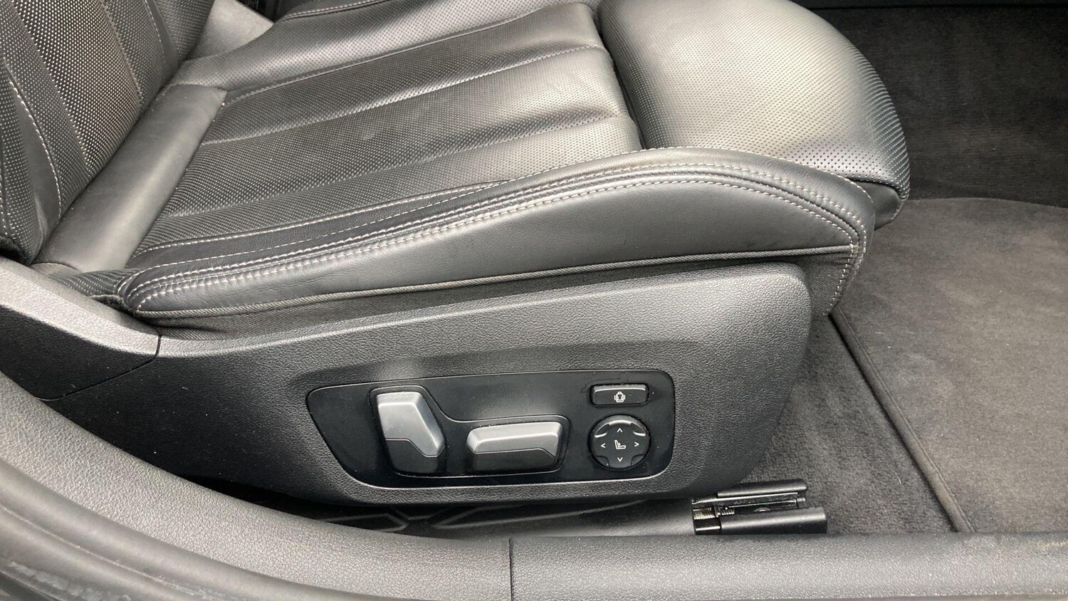 Used BMW 8 Series 2021 for sale - 77616832: Photo 26