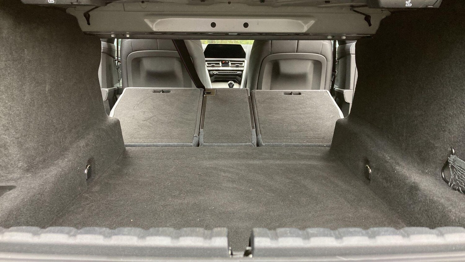 Used BMW 8 Series 2021 for sale - 77616832: Photo 27