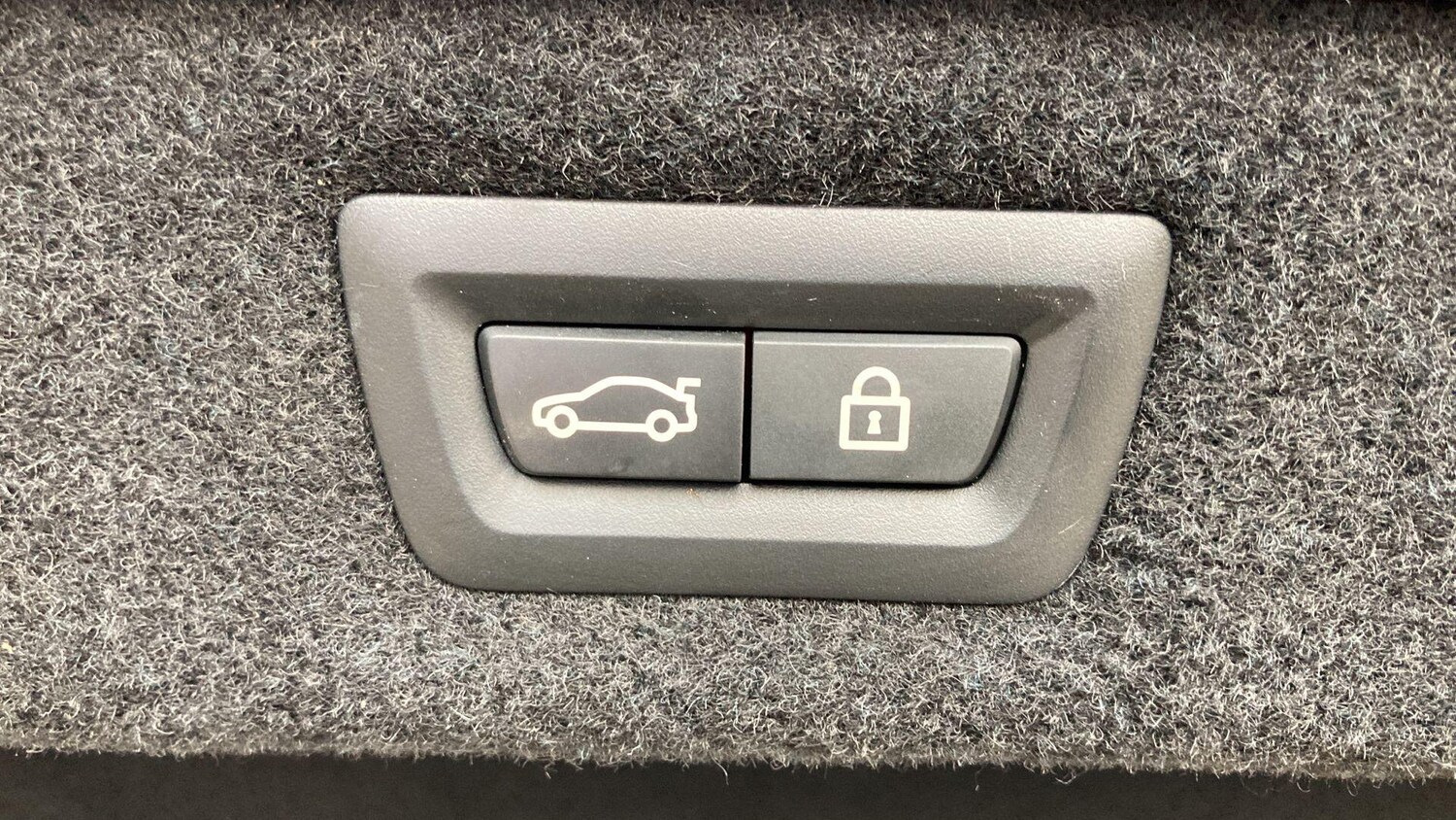 Used BMW 8 Series 2021 for sale - 77616832: Photo 29