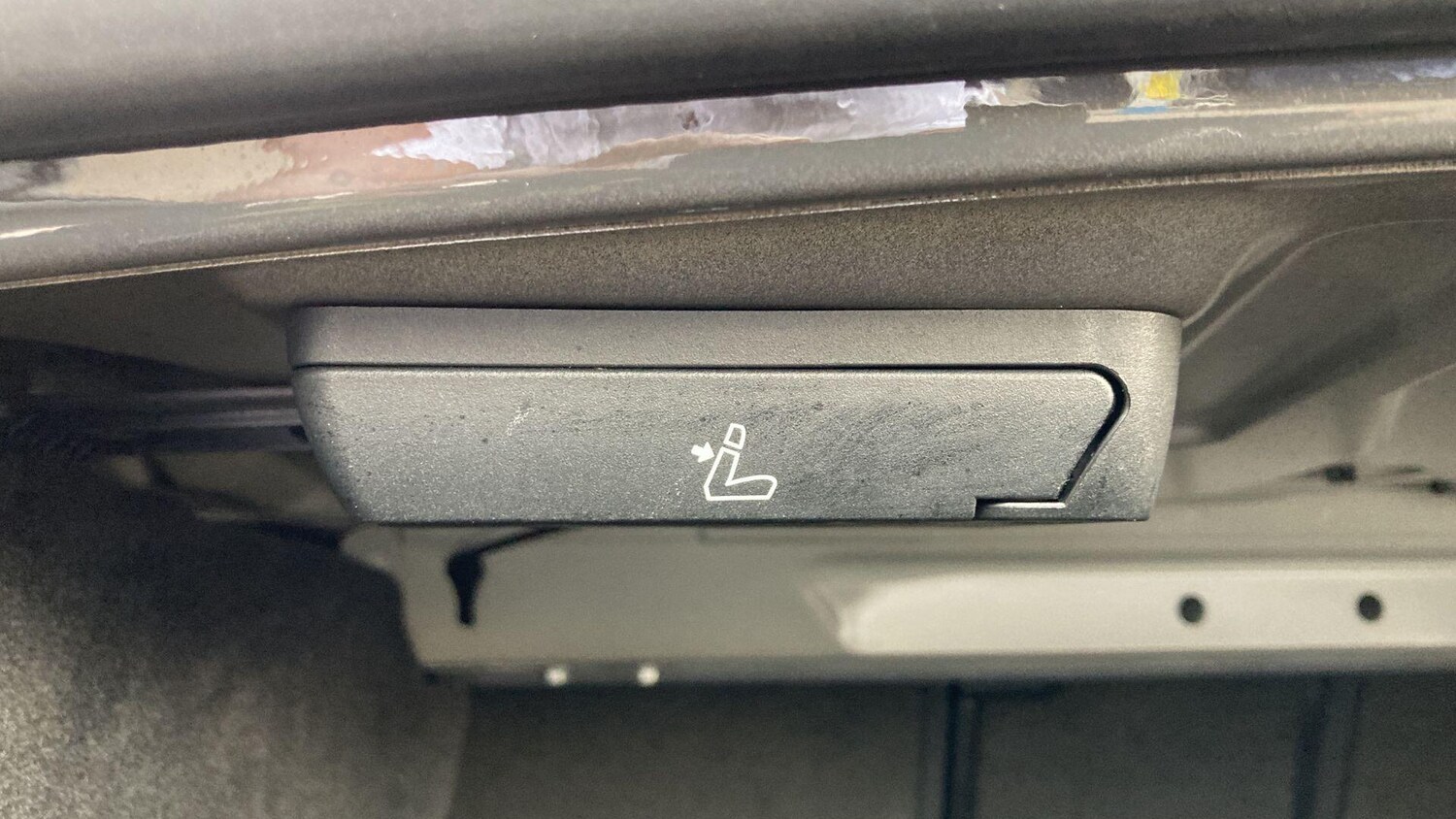 Used BMW 8 Series 2021 for sale - 77616832: Photo 30