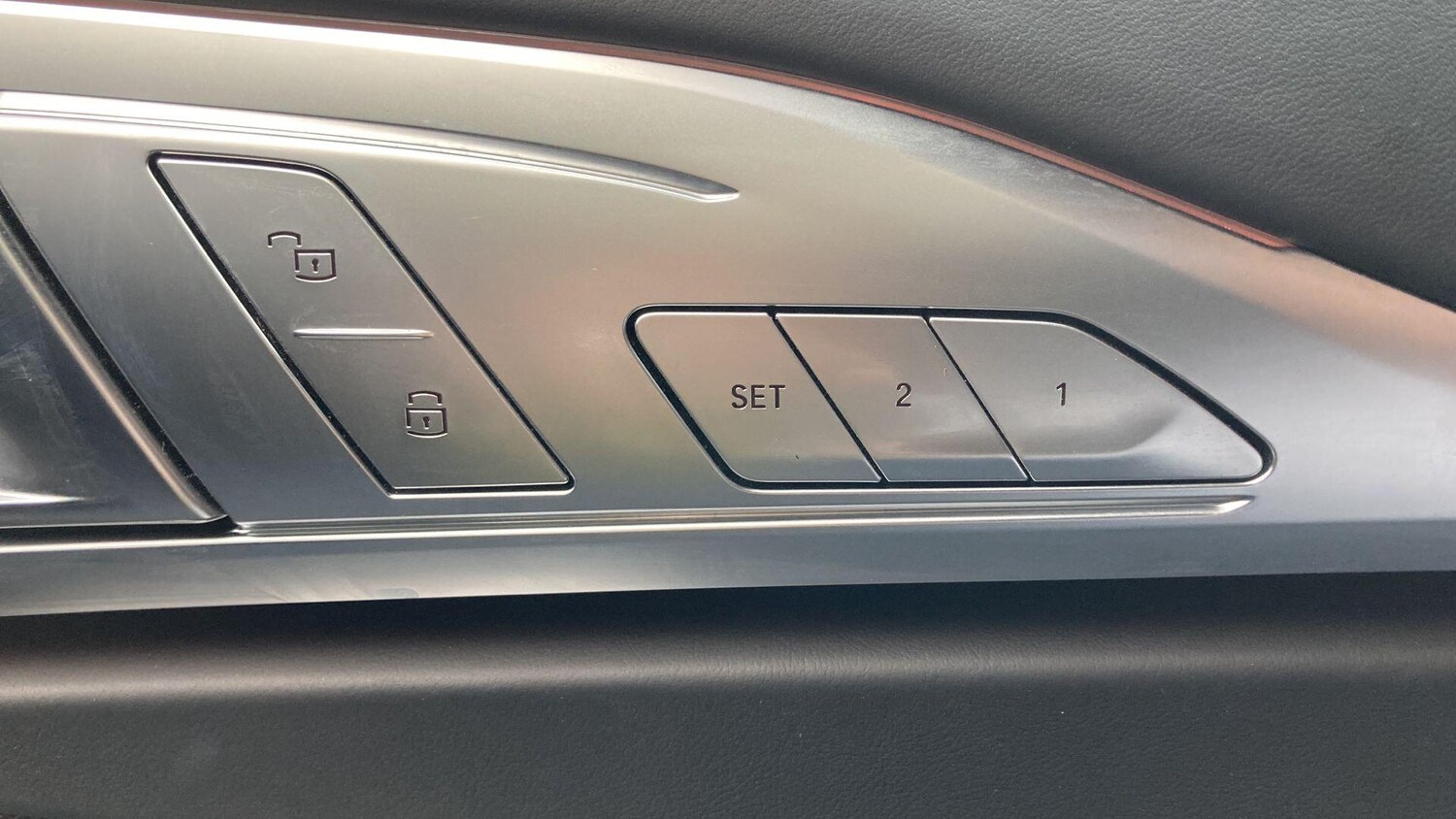 Used BMW 8 Series 2021 for sale - 77616832: Photo 32