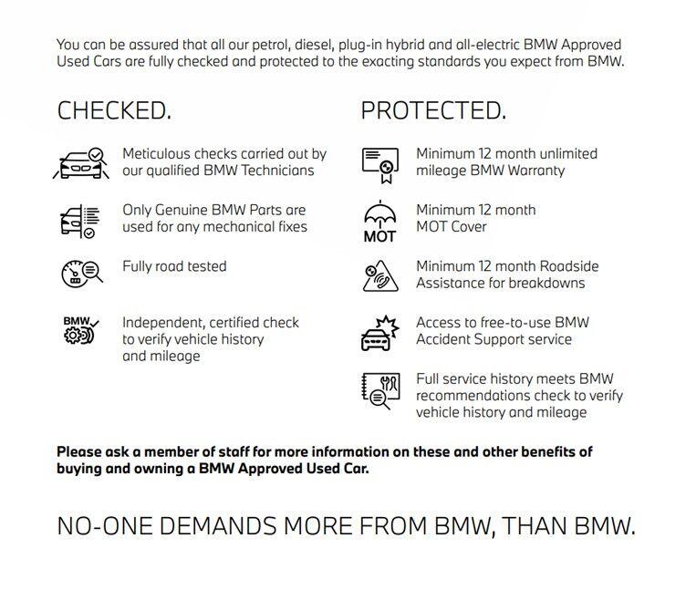 Used BMW 8 Series 2021 for sale - 77616832: Photo 38