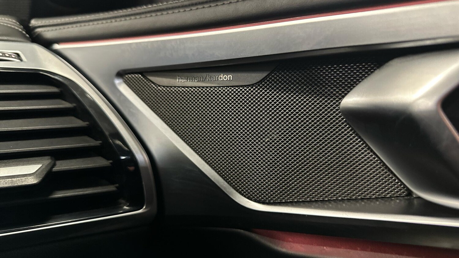 Used BMW 8 Series 2021 for sale - 77616832: Photo 59