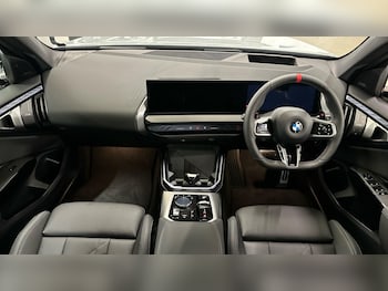 Used BMW X3 2026 for sale - 78823162: Photo