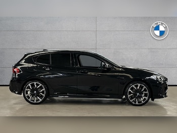 Used BMW 1 Series 2026 for sale - 79317068: Photo