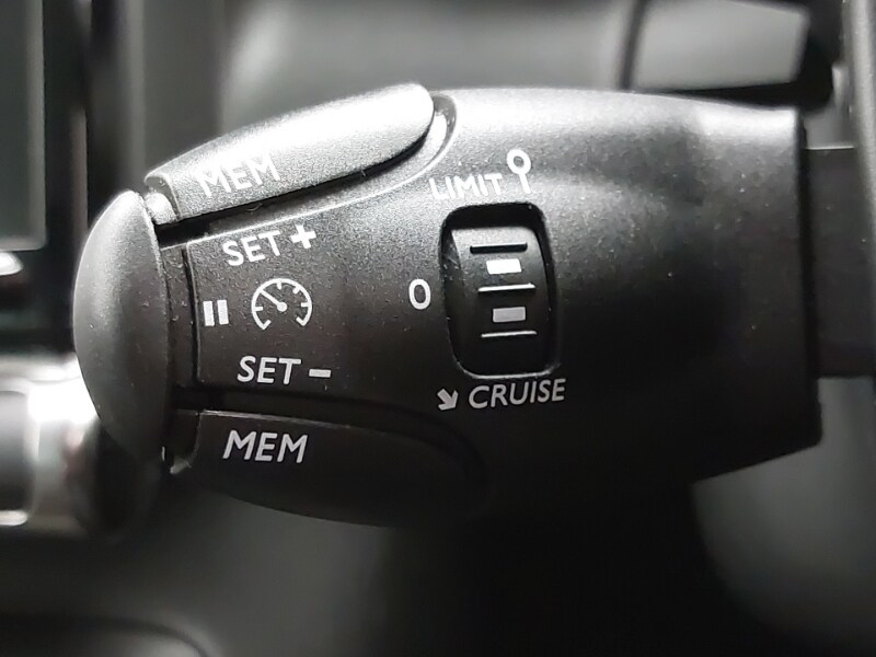 Used Citroen C3 Aircross 2022 for sale - 77343032: Photo 15