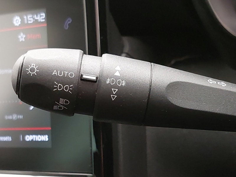 Used Citroen C3 Aircross 2022 for sale - 77343032: Photo 16