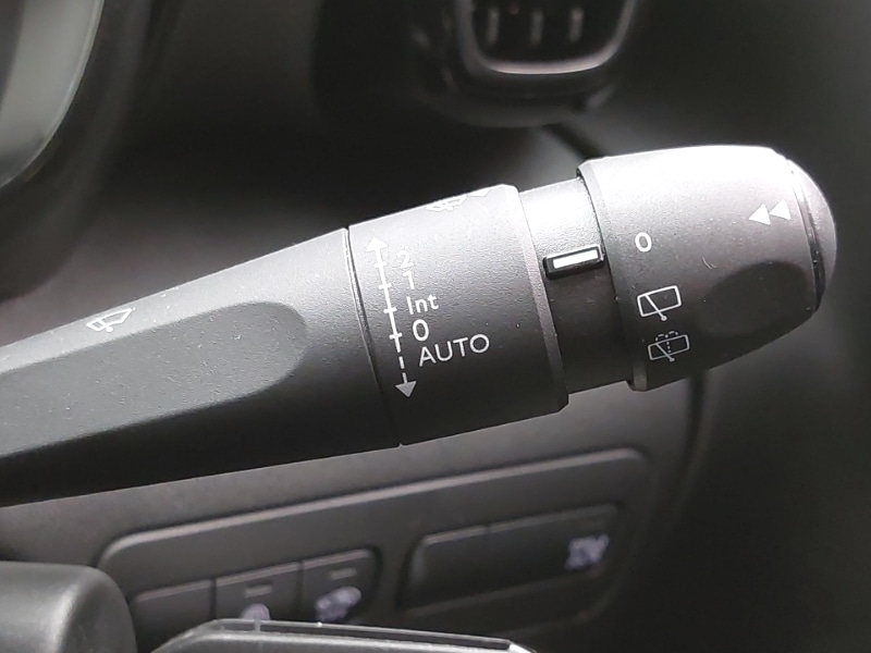 Used Citroen C3 Aircross 2022 for sale - 77343032: Photo 17