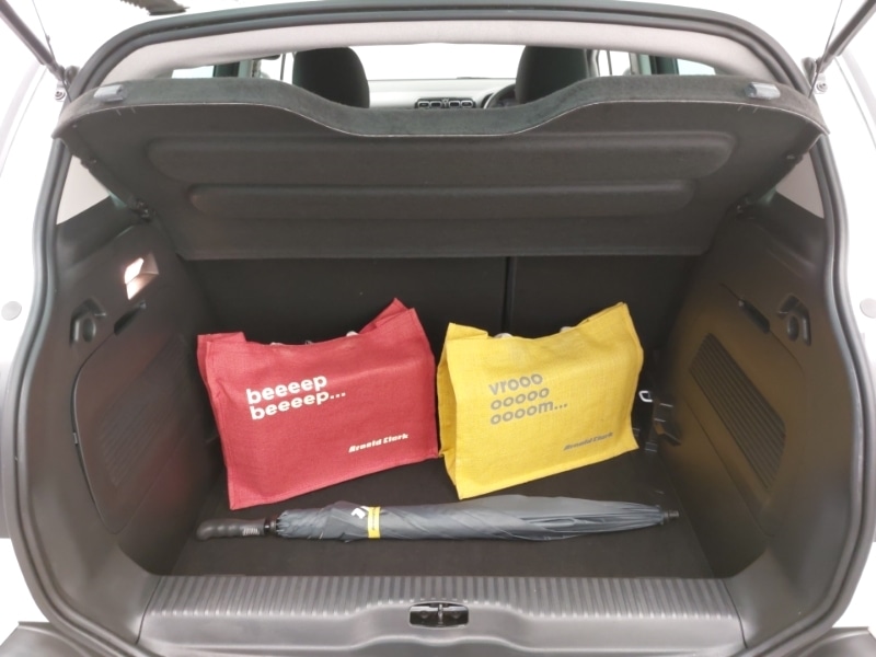 Used Citroen C3 Aircross 2022 for sale - 77343032: Photo 8