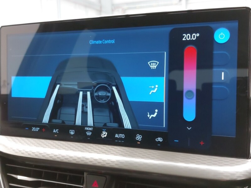 Used Ford Kuga 2025 for sale - 76150527: Photo 13