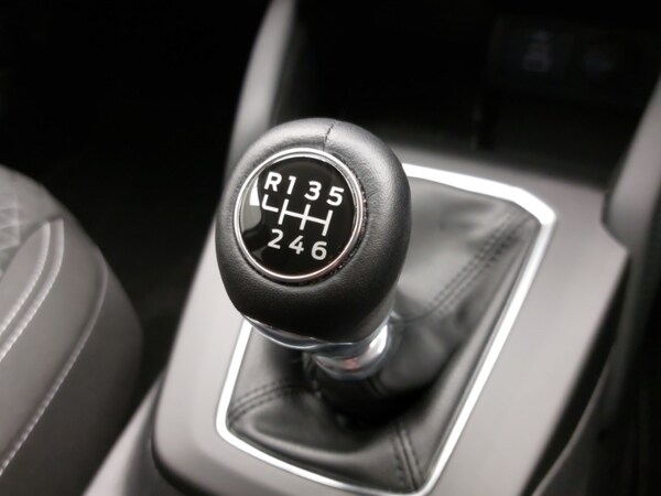Used Ford Kuga 2025 for sale - 76150527: Photo 14