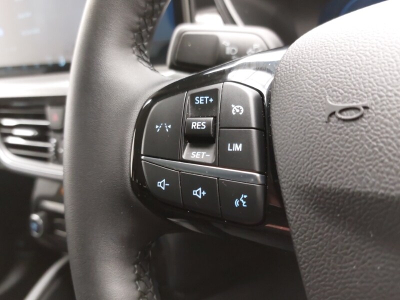 Used Ford Kuga 2025 for sale - 76150527: Photo 15