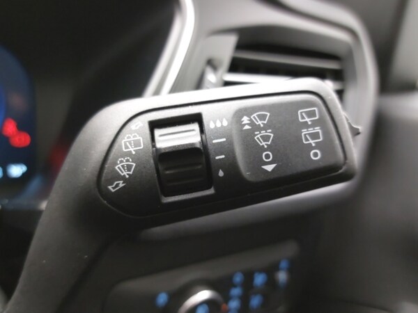 Used Ford Kuga 2025 for sale - 76150527: Photo 19