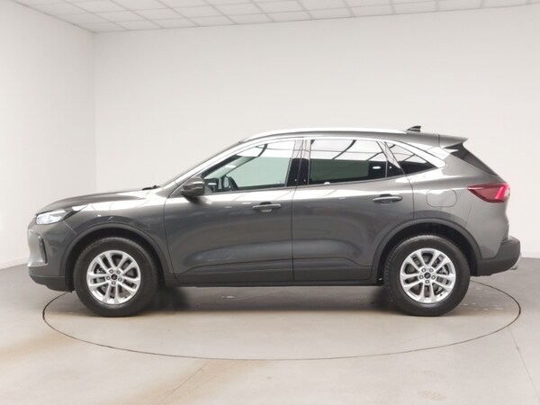 Used Ford Kuga 2025 for sale - 76150527: Photo 4