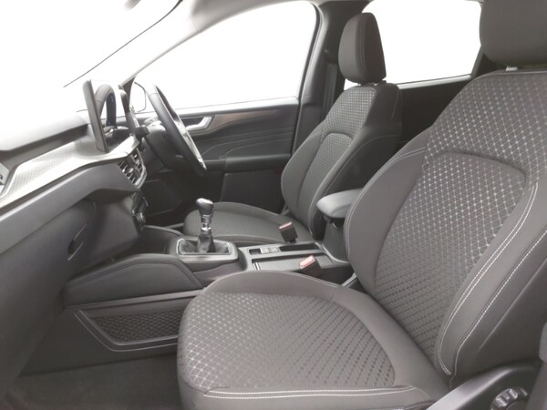 Used Ford Kuga 2025 for sale - 76150527: Photo 5
