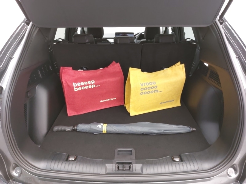 Used Ford Kuga 2025 for sale - 76150527: Photo 8