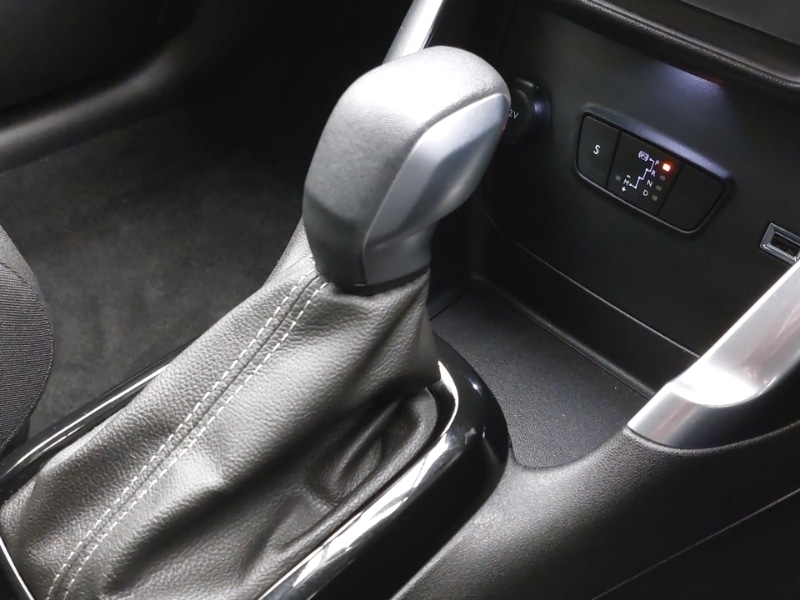 Used Citroen C3 Aircross 2023 for sale - 76579062: Photo 15