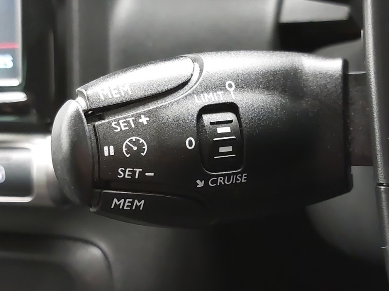 Used Citroen C3 Aircross 2023 for sale - 76579062: Photo 16