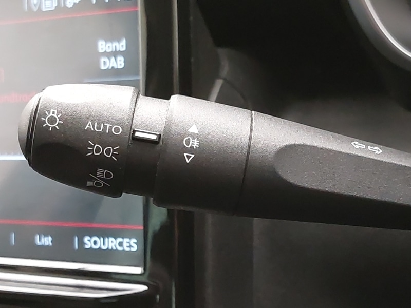 Used Citroen C3 Aircross 2023 for sale - 76579062: Photo 17