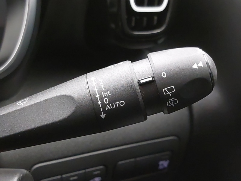 Used Citroen C3 Aircross 2023 for sale - 76579062: Photo 18