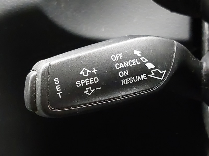 Used Audi Q3 2017 for sale - 77837995: Photo 16