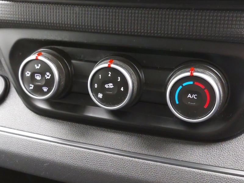 Used Renault Trafic 2022 for sale - 77717119: Photo 13