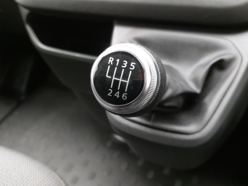 Used Renault Trafic 2022 for sale - 77717119: Photo 14