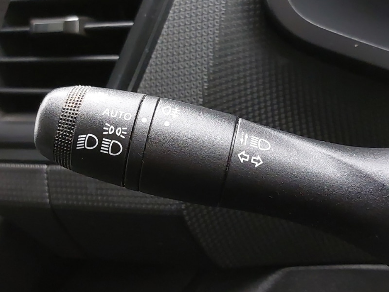 Used Renault Trafic 2022 for sale - 77717119: Photo 16