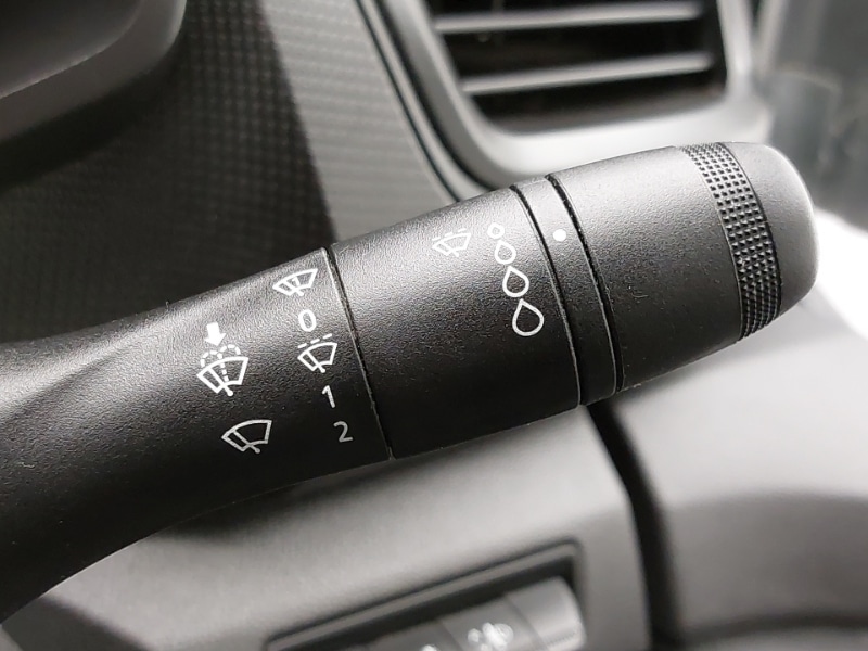 Used Renault Trafic 2022 for sale - 77717119: Photo 17