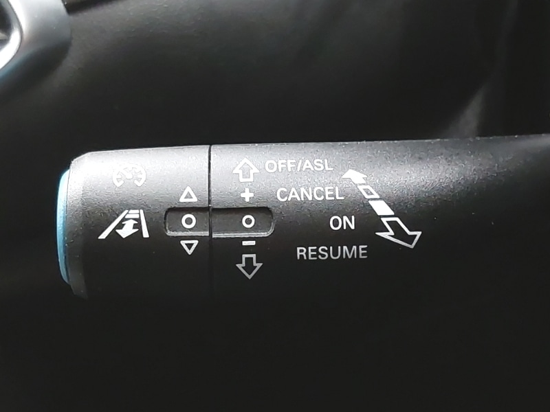 Used MG MG HS 2023 for sale - 76785604: Photo 18