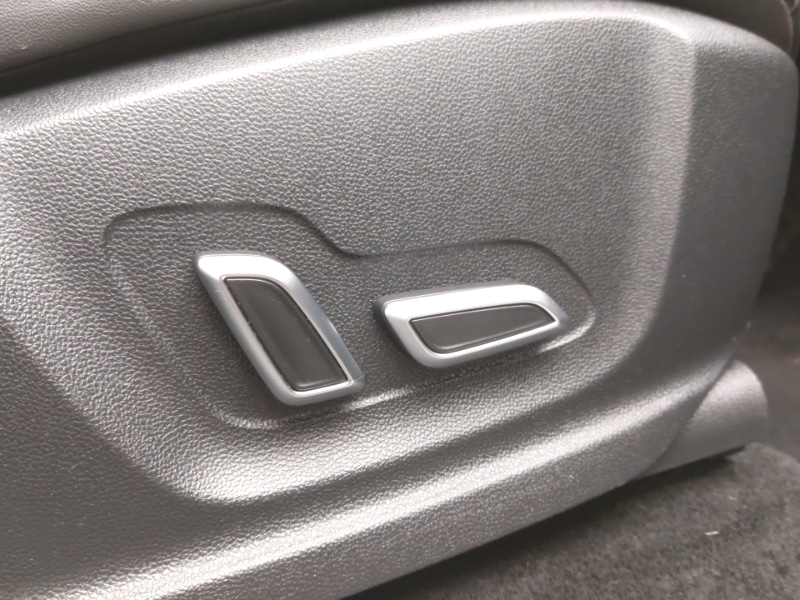 Used MG MG HS 2023 for sale - 76785604: Photo 19