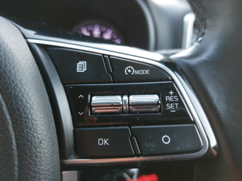 Used Kia Sportage 2019 for sale - 77123245: Photo 14