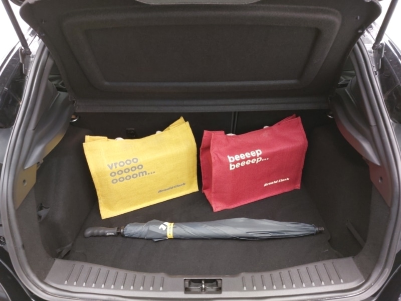 Used Ford Focus 2017 for sale - 76450840: Photo 8