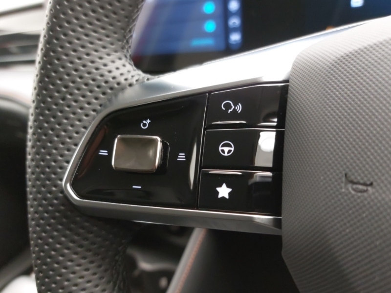 Used MG MG HS 2025 for sale - 76947303: Photo 16