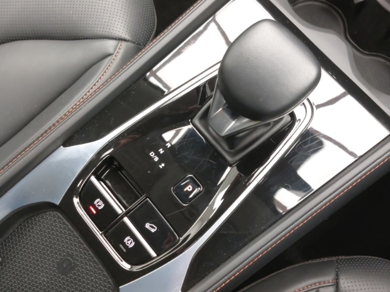 Used MG MG HS 2025 for sale - 76947303: Photo 17