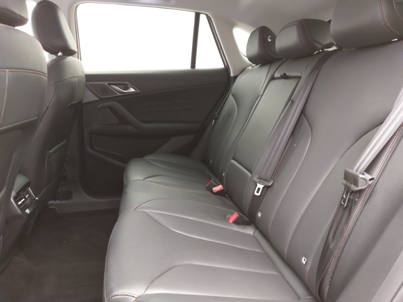 Used MG MG HS 2025 for sale - 76947303: Photo 6