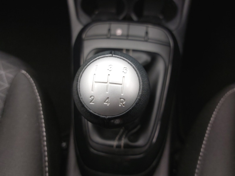 Used Kia Picanto 2020 for sale - 78071192: Photo 14